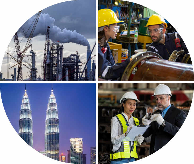 iso-certification-in-malaysia