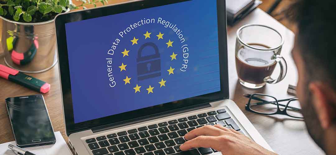 GDPR certification in malaysia