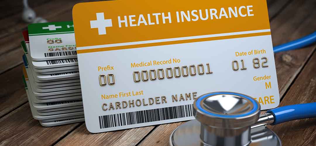HIPAA certification in malaysia