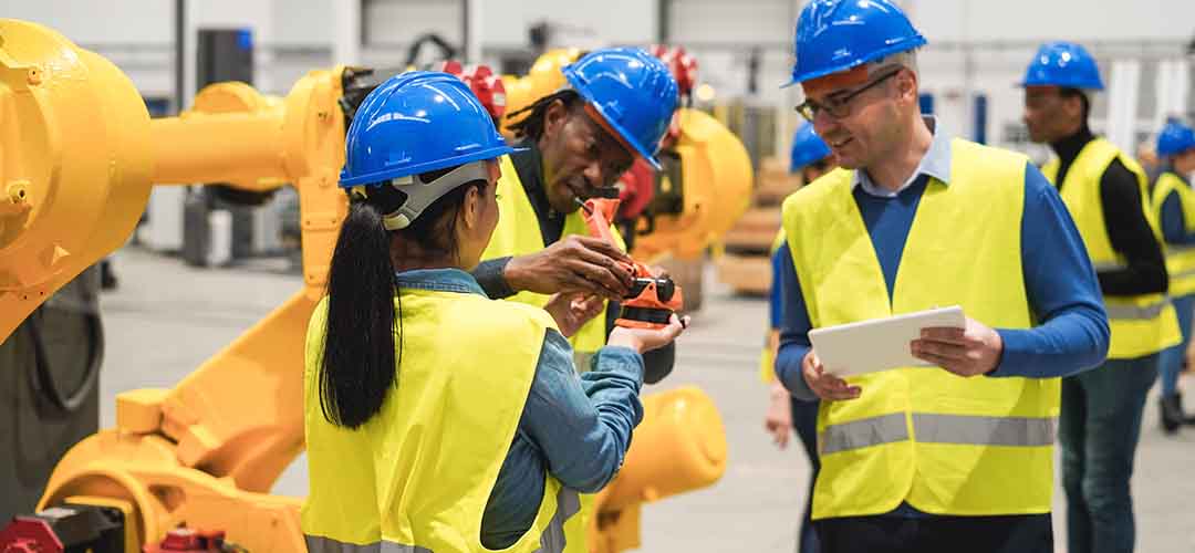 HSE Consultant in malaysia