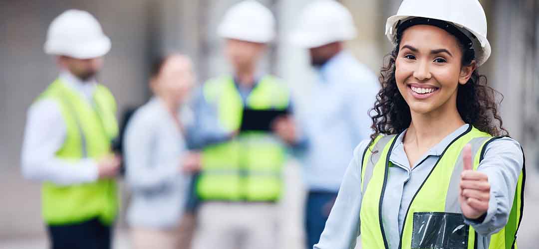 HSE Consultant in malaysia