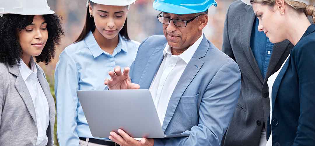 HSE Consultant in malaysia