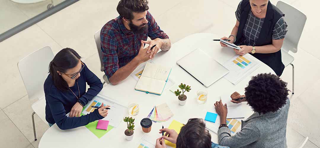 ISO 10002 certification in malaysia