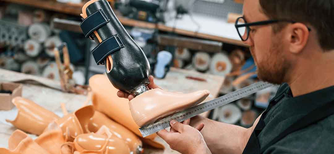 ISO 13485 certification in malaysia