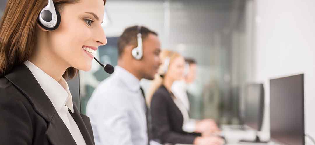 ISO 18295 certification in malaysia