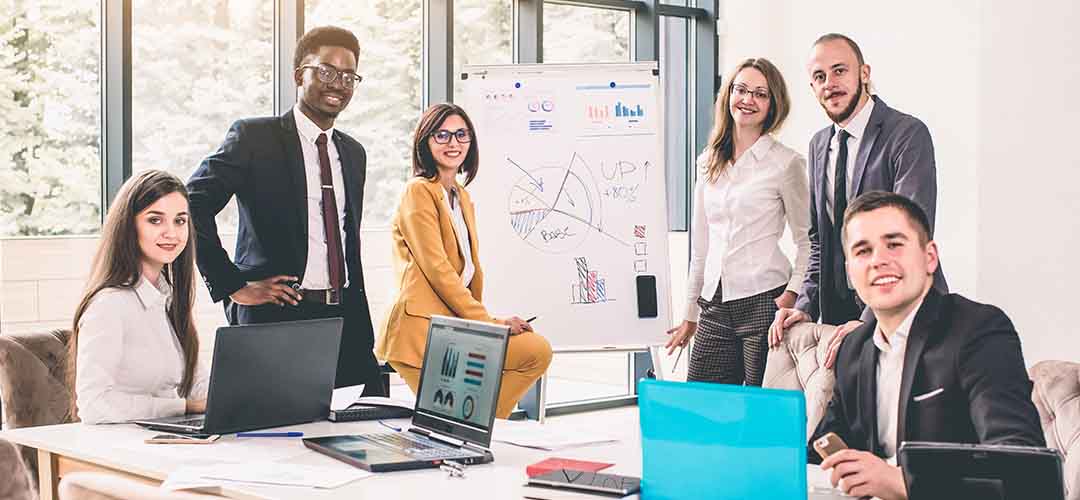 ISO 22301 certification in malaysia