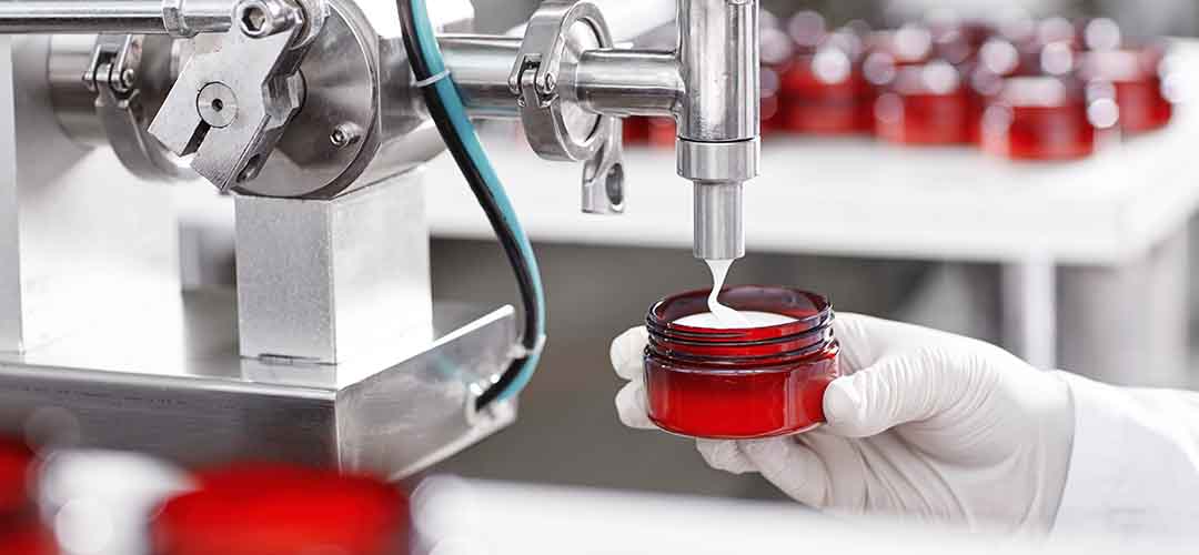 ISO 22716 certification in malaysia