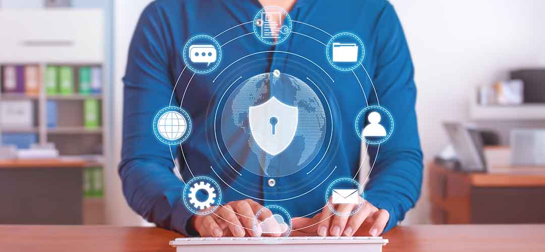 ISO 27001 certification in malaysia
