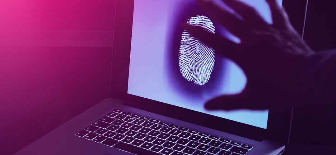 ISO 27018 certification in malaysia