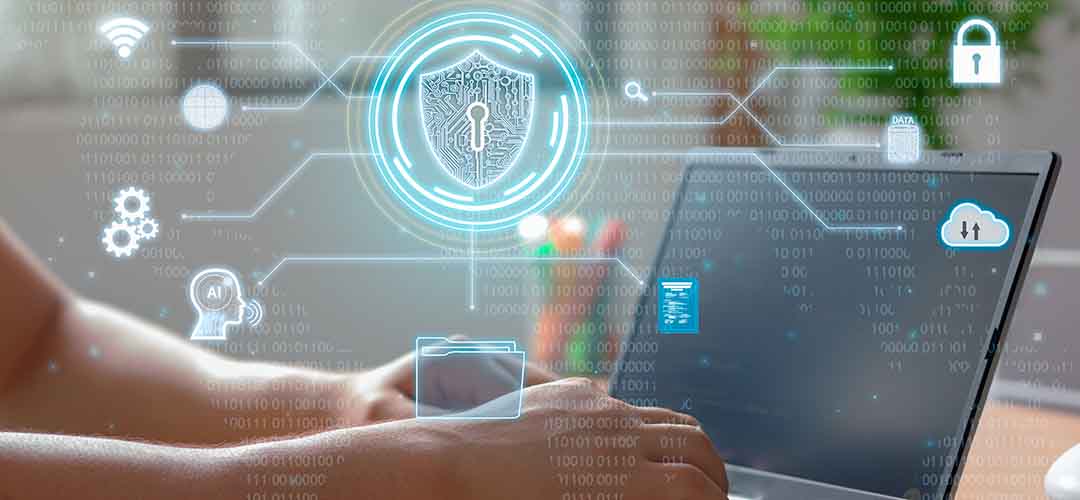 ISO 27032 certification in malaysia