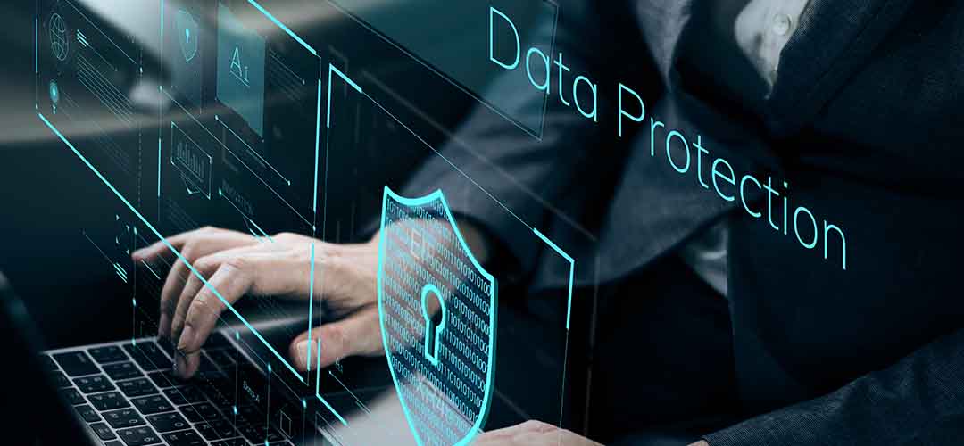 ISO 27701 certification in malaysia