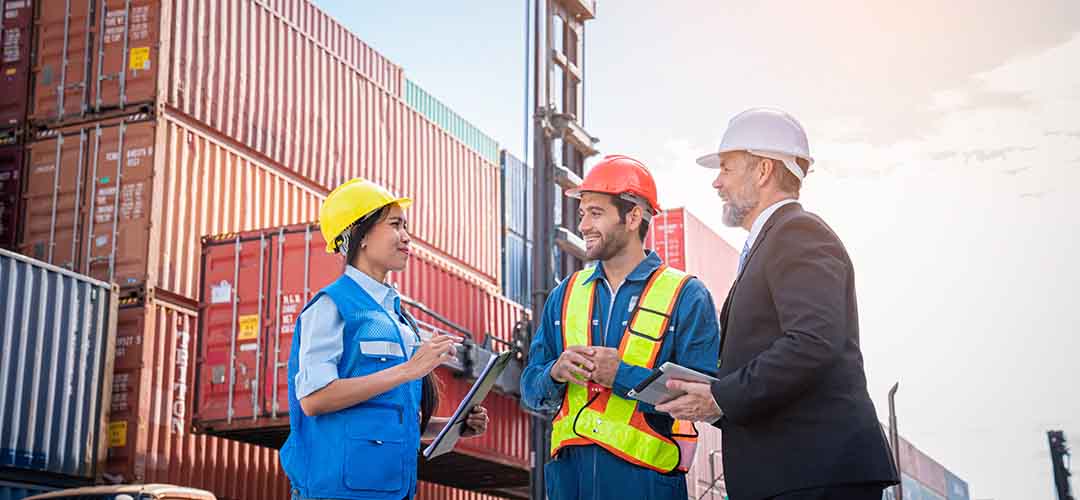 ISO 28000 certification in malaysia