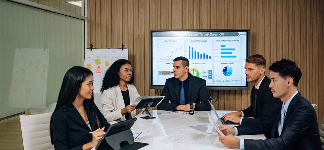 ISO 26000 certification in malaysia