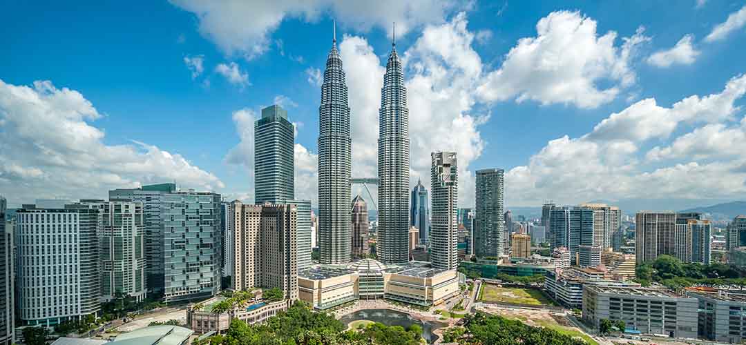 ISO 37101 certification in malaysia
