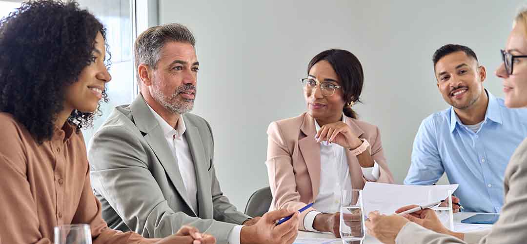 ISO 37301 certification in malaysia