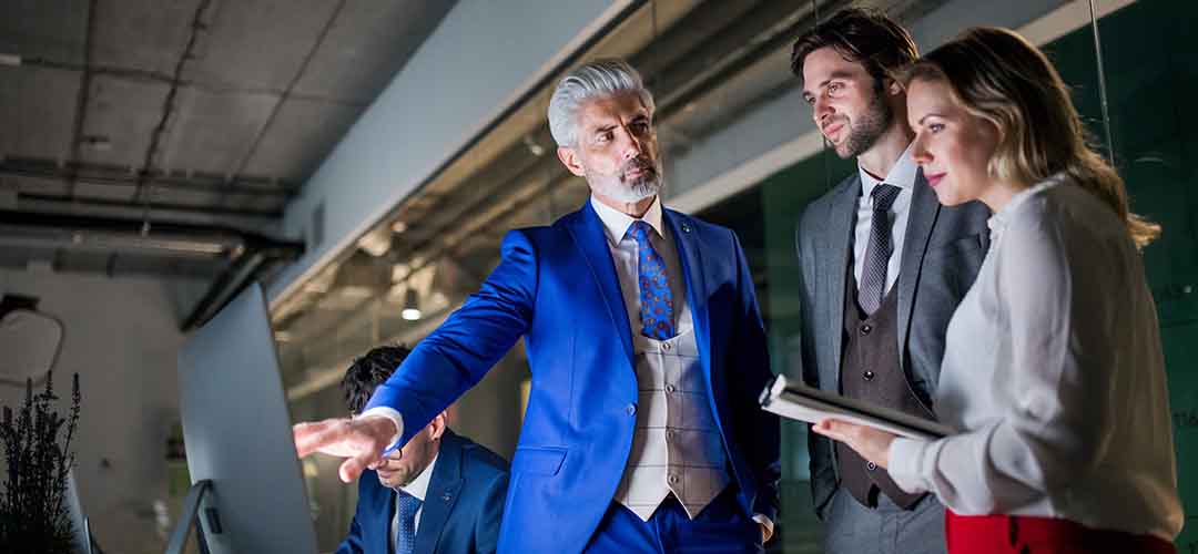 ISO 44001 certification in malaysia
