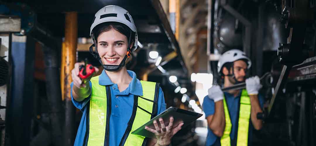 ISO 45003 certification in malaysia