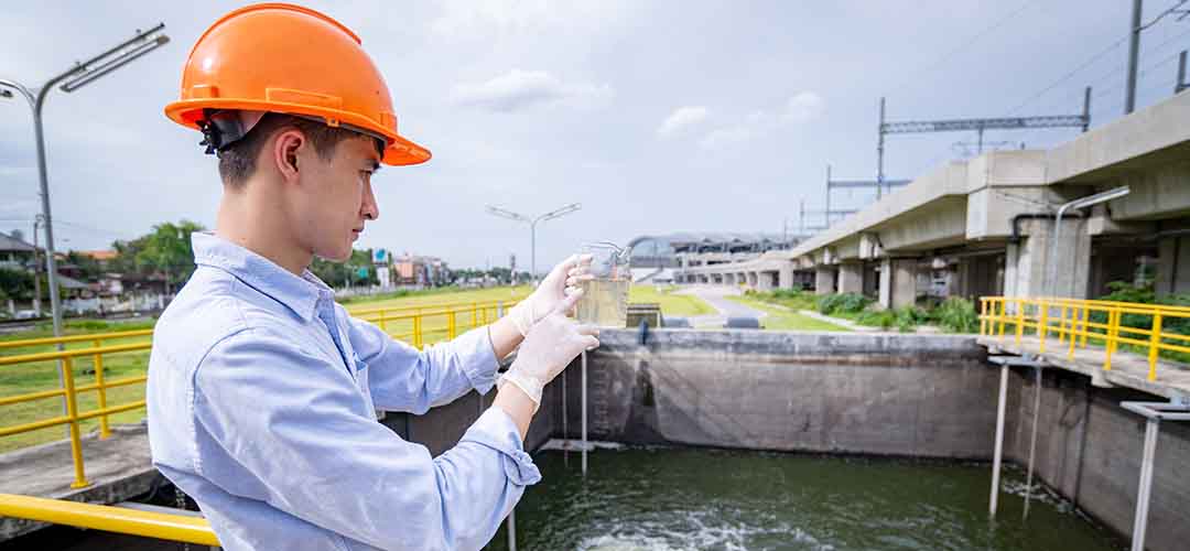 ISO 46001 certification in malaysia