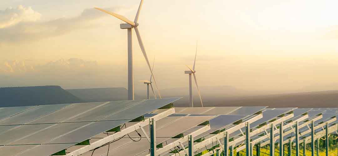 ISO 50001 certification in malaysia
