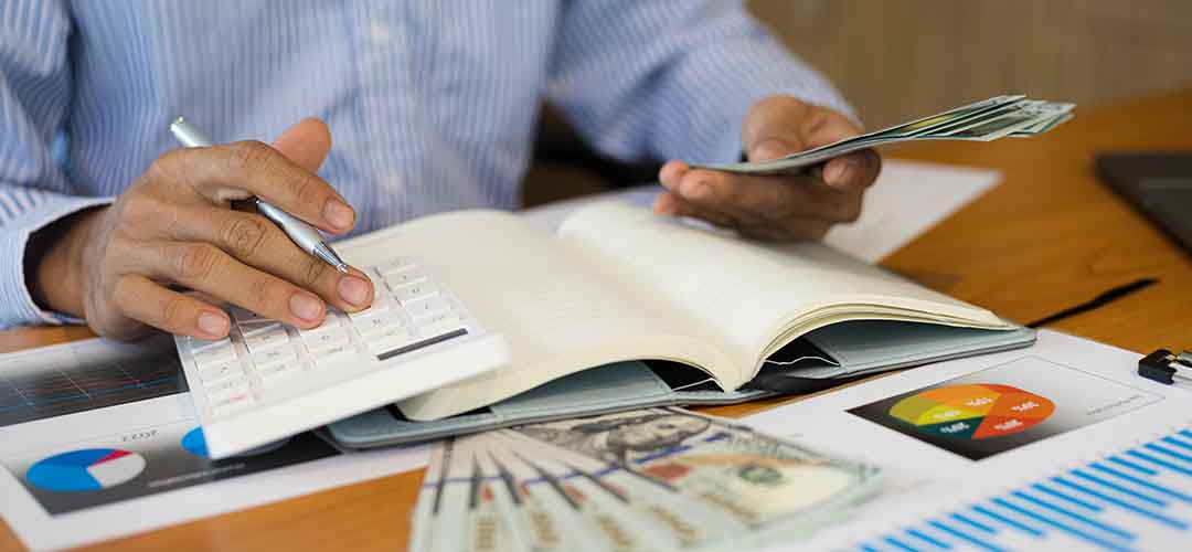 ISO 55001 certification in malaysia