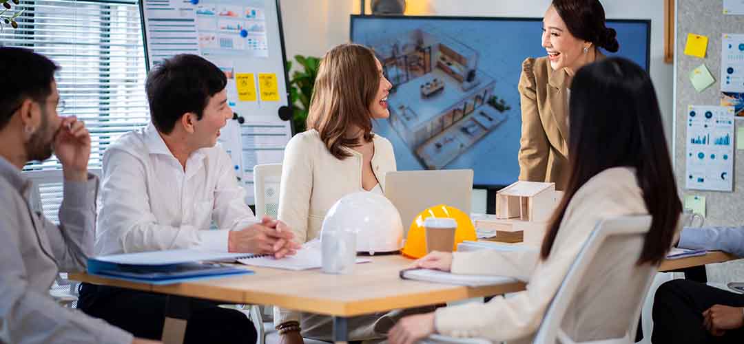 ISO 56001 certification in malaysia