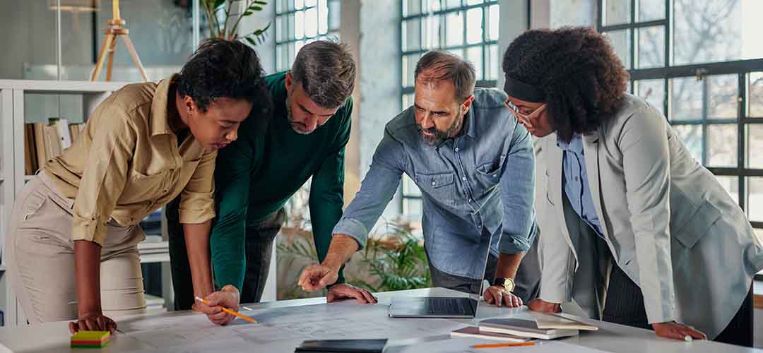 ISO 56002 certification in malaysia