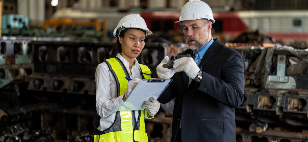 iso 9001 certification in malaysia