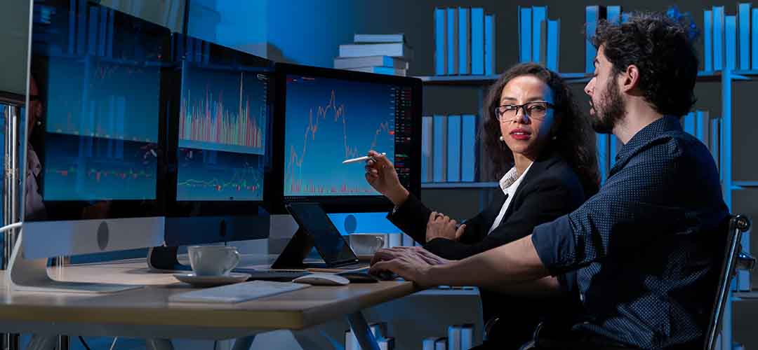 SOC certification in malaysia